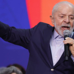 yeni proje 6.jpg
