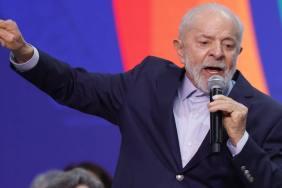 yeni proje 6.jpg