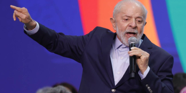 yeni proje 6.jpg