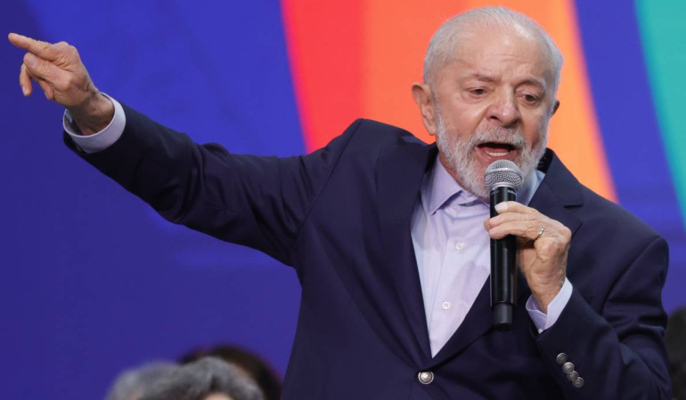 yeni proje 6.jpg