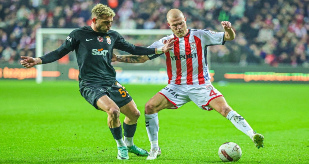 yeni proje 9 1731142949.jpg