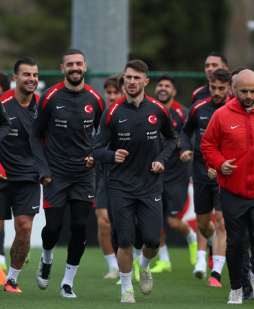 yeni proje 9.jpg