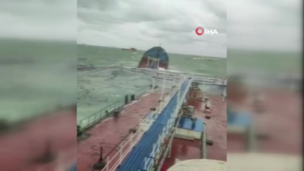 09ad4b4e 97d2 430c 931d a4a33493f226 frame at 0m26s.jpg