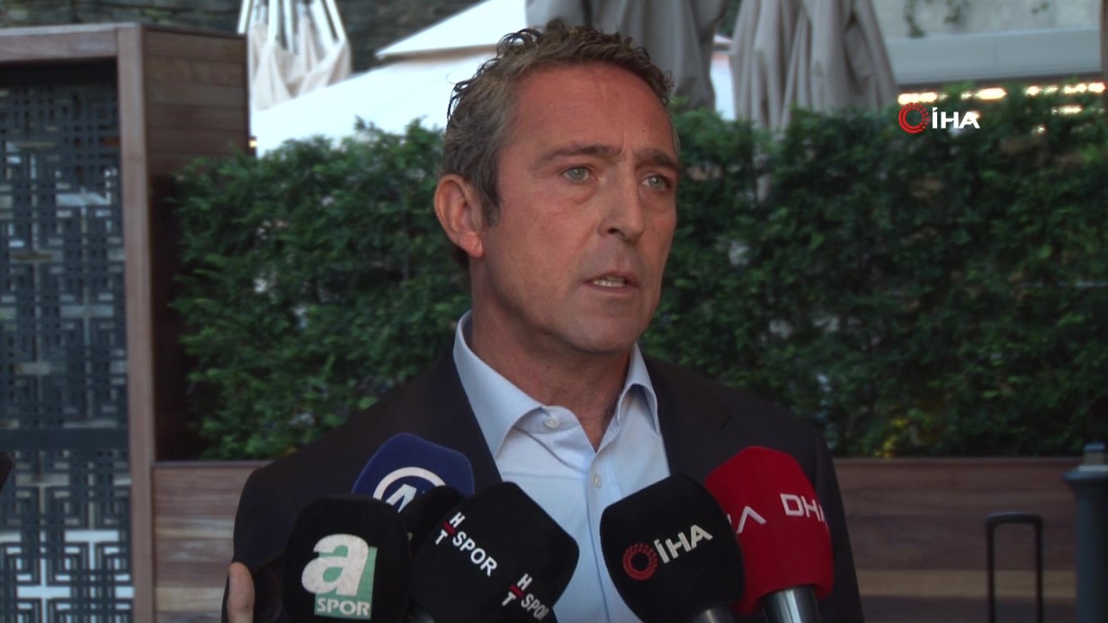 0eb8630c e876 4c8e bebd 68de869d2d94 frame at 2m11s 1733503826.jpg