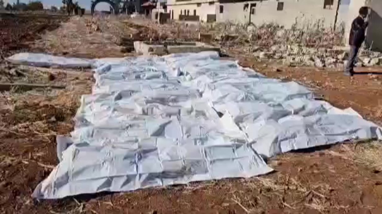 0f9e4591 c81e 4e01 8ffd e1d6dff5f4ee frame at 0m0s 1734358042.jpg