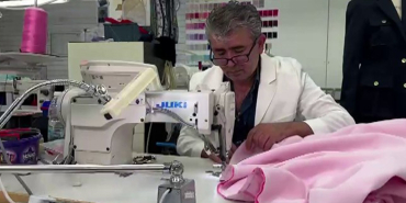 12313.jpg