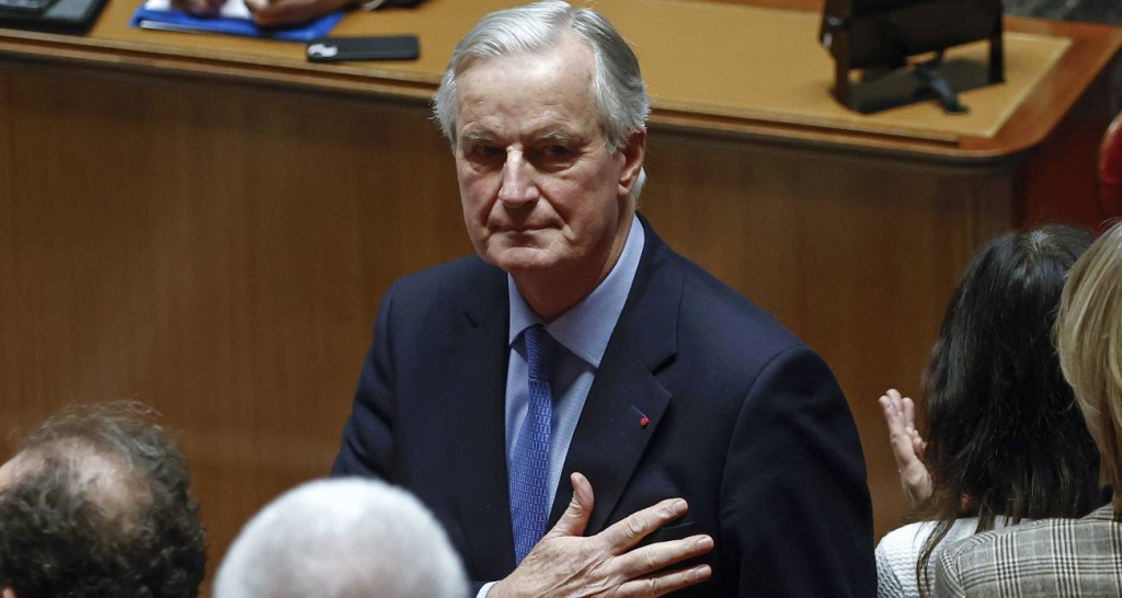 1733472642 yeni proje.jpg