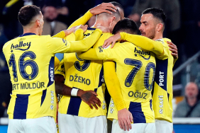 1733472823 fenerbahce.jpg