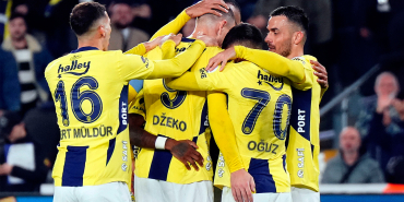 1733472823 fenerbahce.jpg