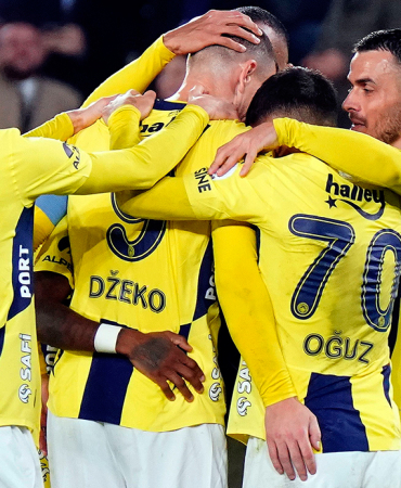 1733472823 fenerbahce.jpg