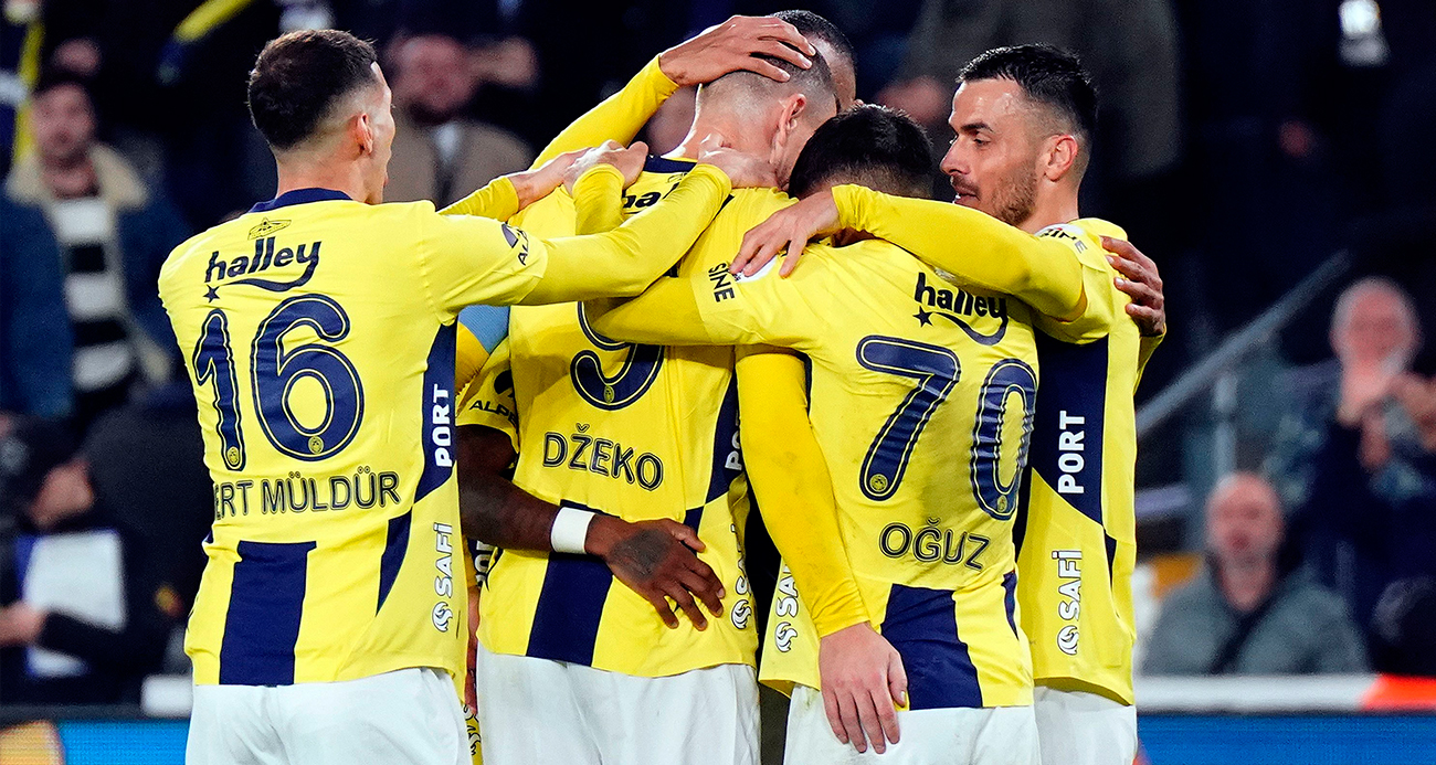 1733472823 fenerbahce.jpg