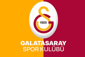 1733554013 yeni proje 18.jpg