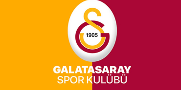 1733554013 yeni proje 18.jpg