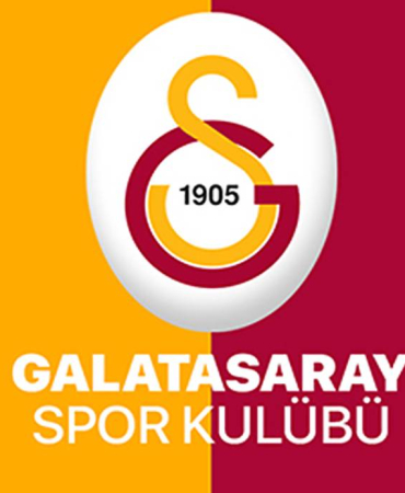 1733554013 yeni proje 18.jpg