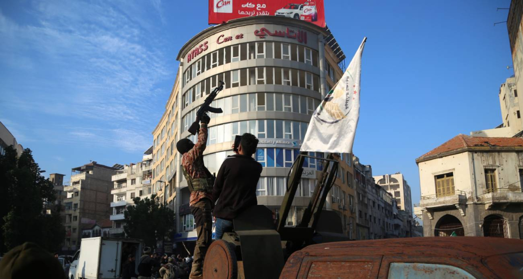 1733653602 yeni proje 4.jpg