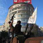 1733653602 yeni proje 4.jpg