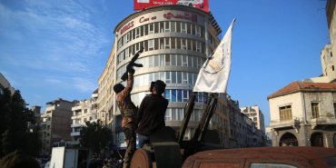 1733653602 yeni proje 4.jpg