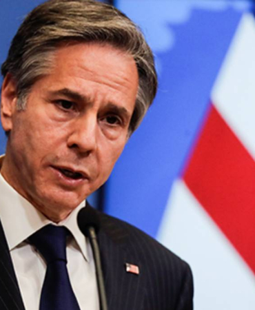 1733738145 yeni proje.jpg