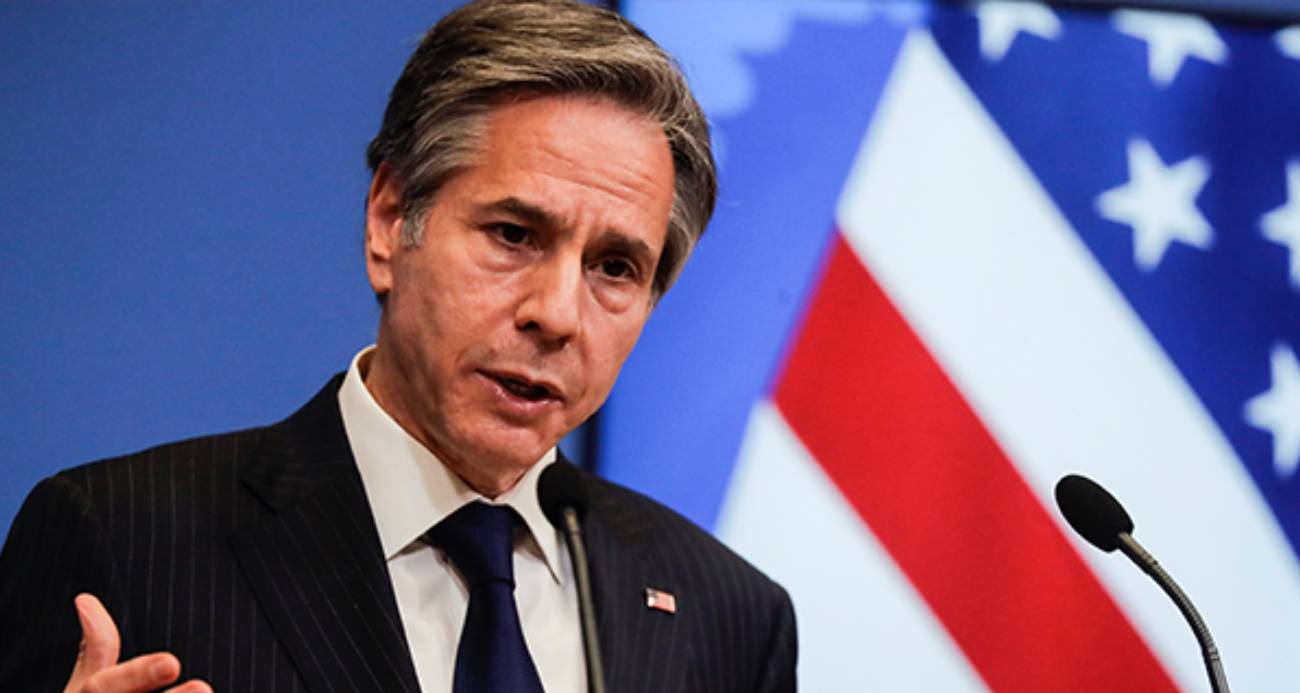 1733738145 yeni proje.jpg