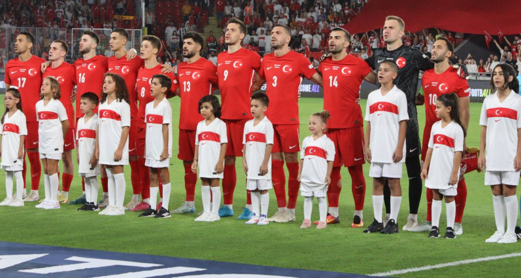 1734164553 yeni proje 14.jpg