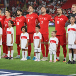 1734164553 yeni proje 14.jpg