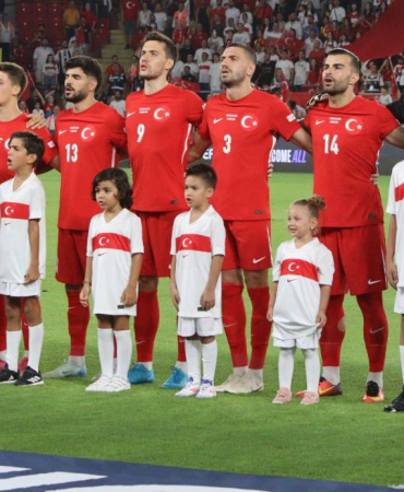 1734164553 yeni proje 14.jpg