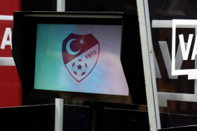 1734341734 var.jpg