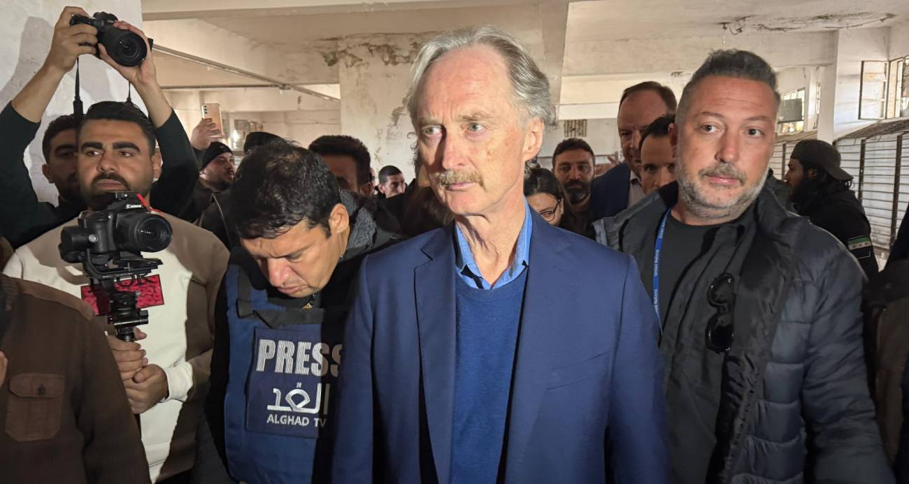 1734365246 yeni proje 18.jpg