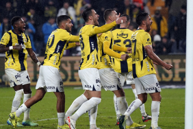 1734601885 fenerbahce.jpg