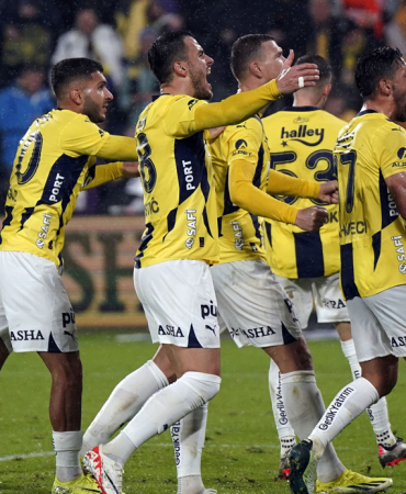 1734601885 fenerbahce.jpg