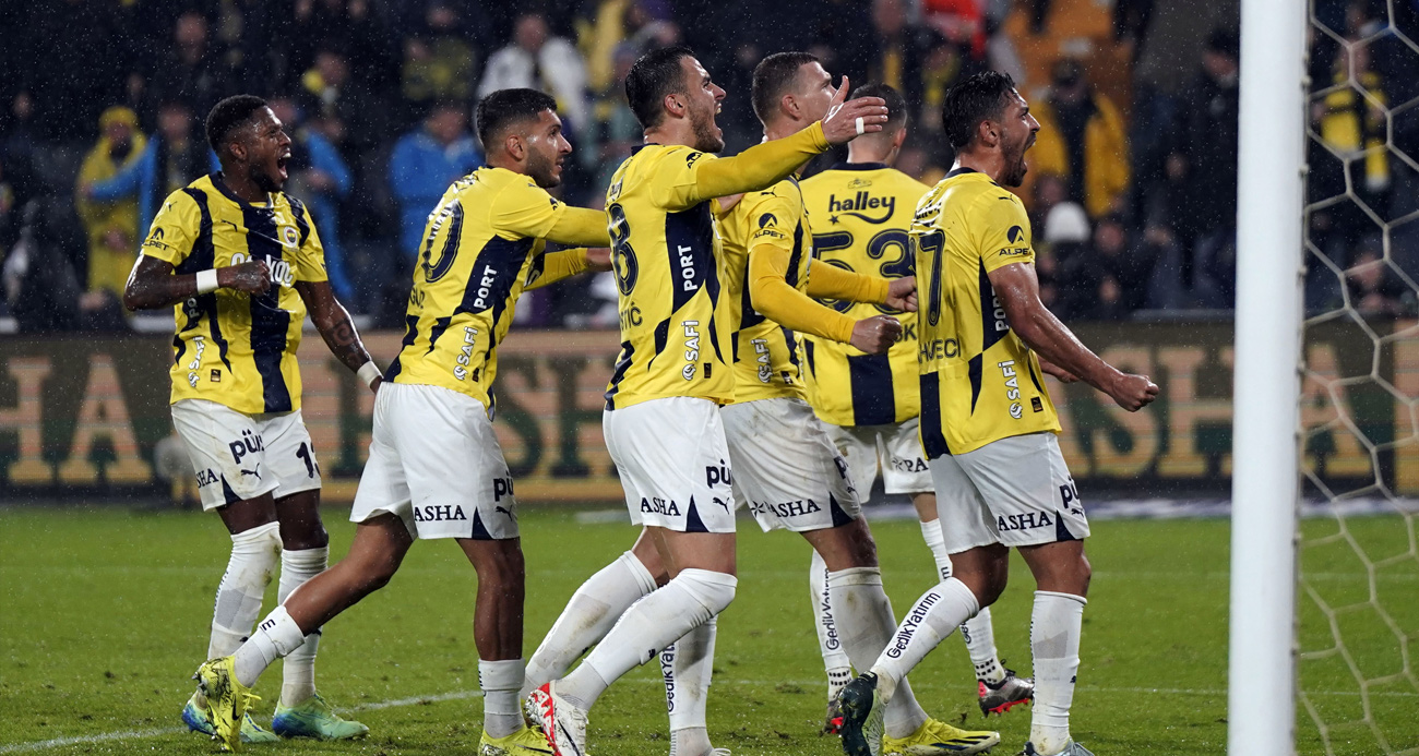 1734601885 fenerbahce.jpg