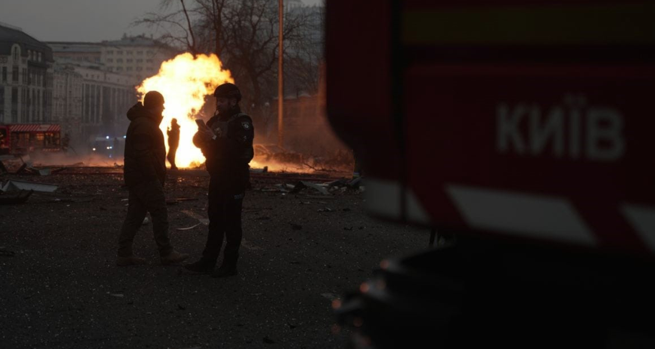 1734699457 rusya.jpg