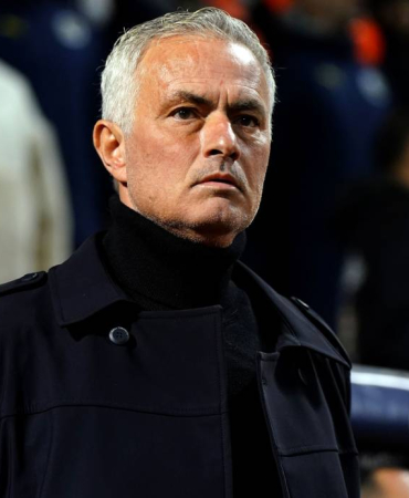 1734720155 yeni proje 8.jpg