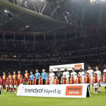 1734774988 yeni proje 2.jpg