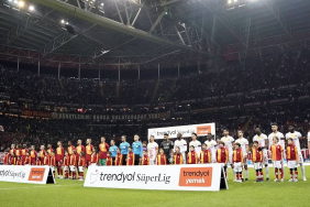 1734774988 yeni proje 2.jpg