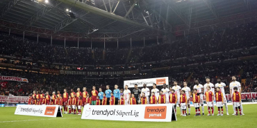1734774988 yeni proje 2.jpg