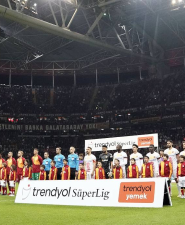 1734774988 yeni proje 2.jpg