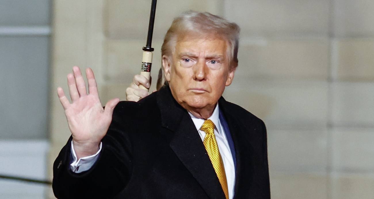 1734884366 yeni proje 20.jpg