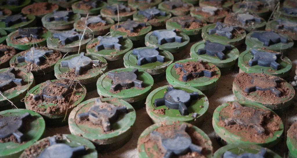 1734958360 yeni proje 19.jpg