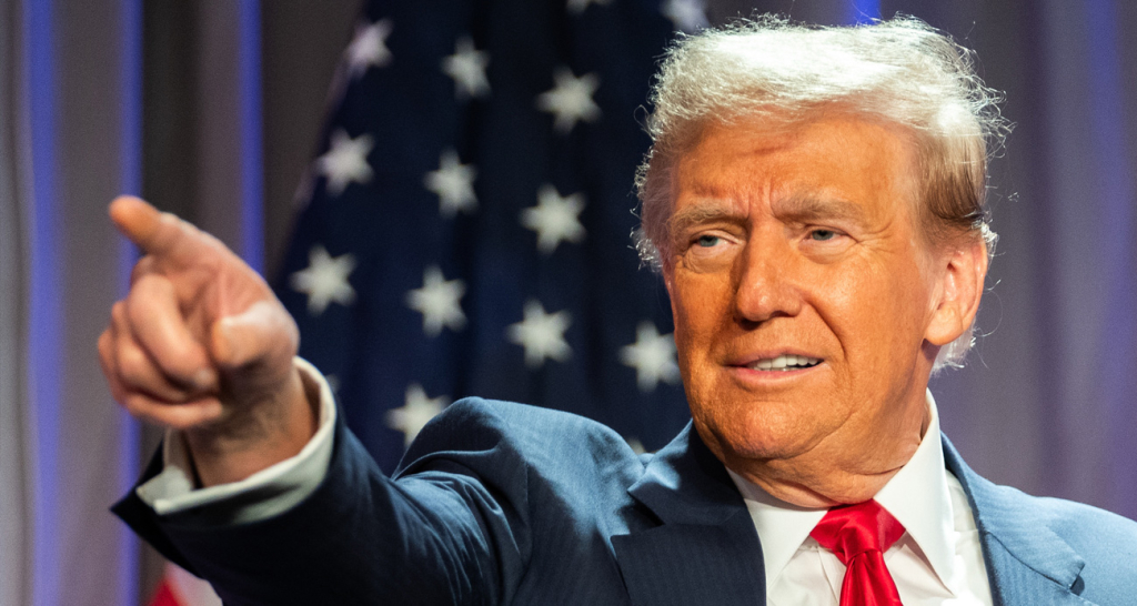 1734961648 trump.jpg