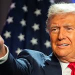 1734961648 trump.jpg