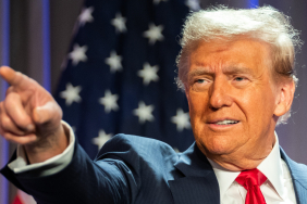 1734961648 trump.jpg