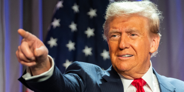 1734961648 trump.jpg