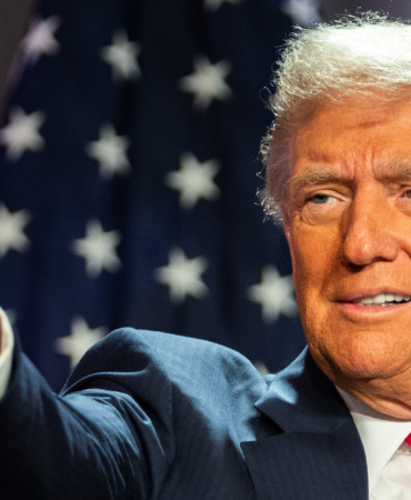 1734961648 trump.jpg
