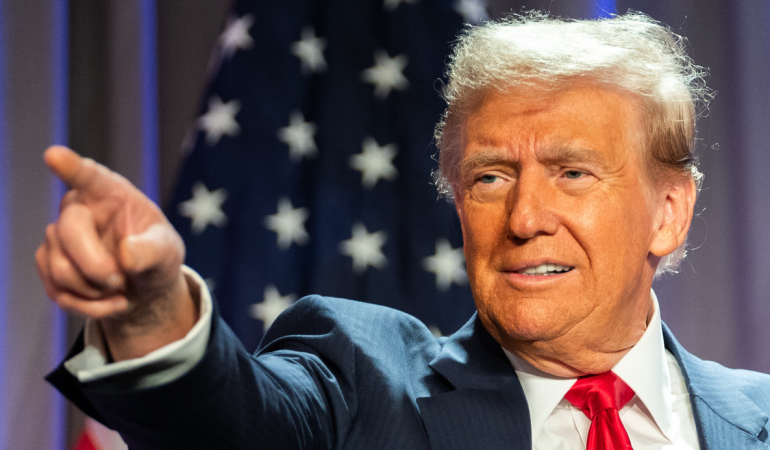 1734961648 trump.jpg