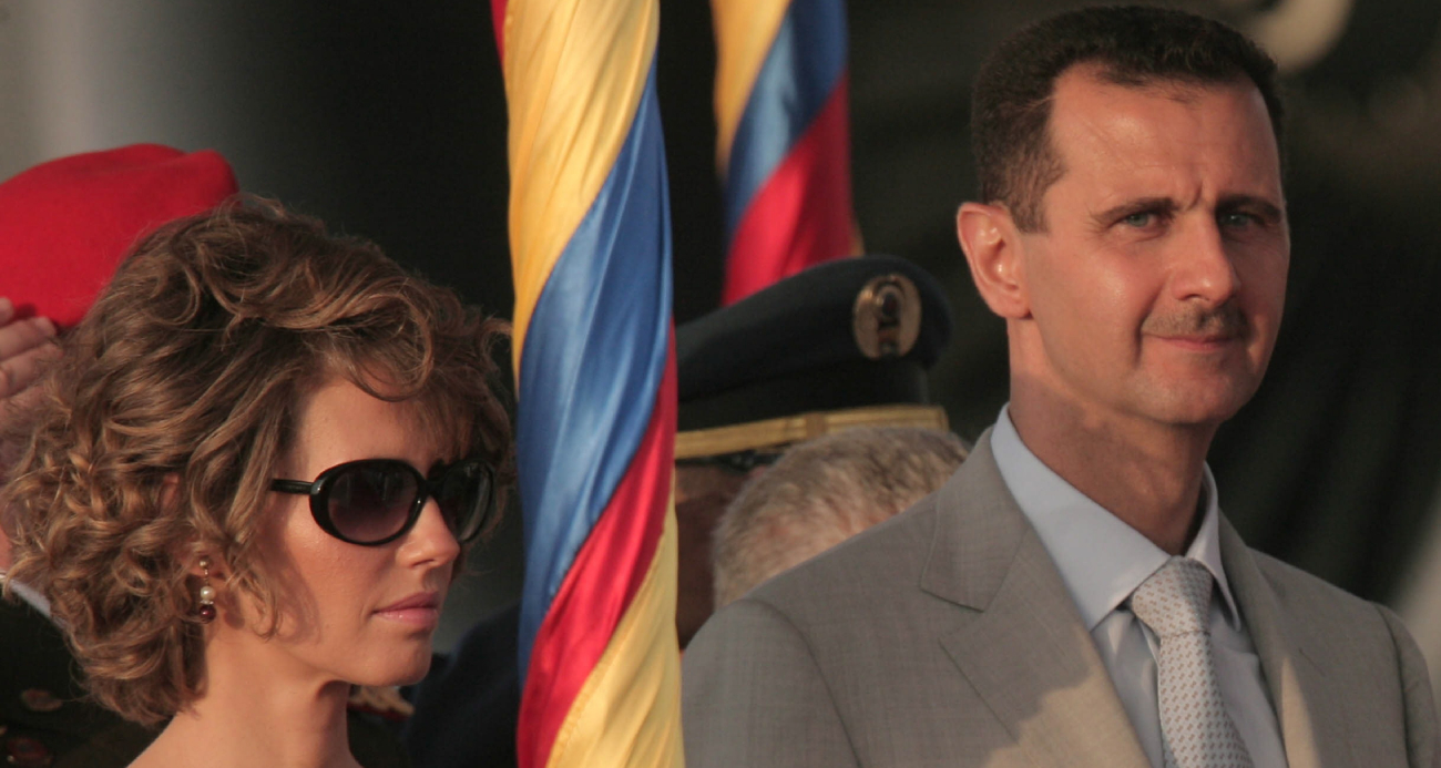 1734973527 yeni proje 23.jpg