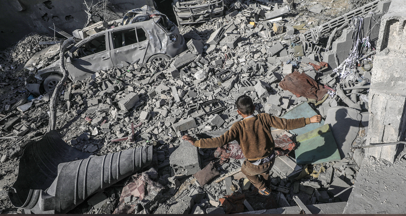 1734980126 yeni proje 30.jpg