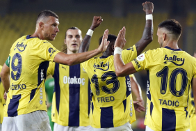 1735027228 fenerbahce.jpg