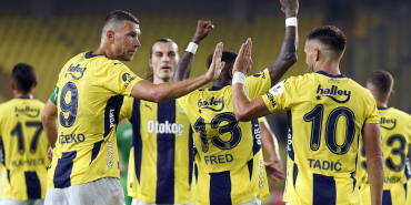 1735027228 fenerbahce.jpg