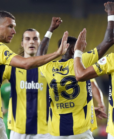 1735027228 fenerbahce.jpg